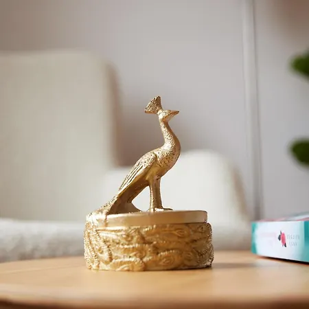 Idee Living: Design-Apartment- Netflix - 6 Pers MHG Buitenkant foto