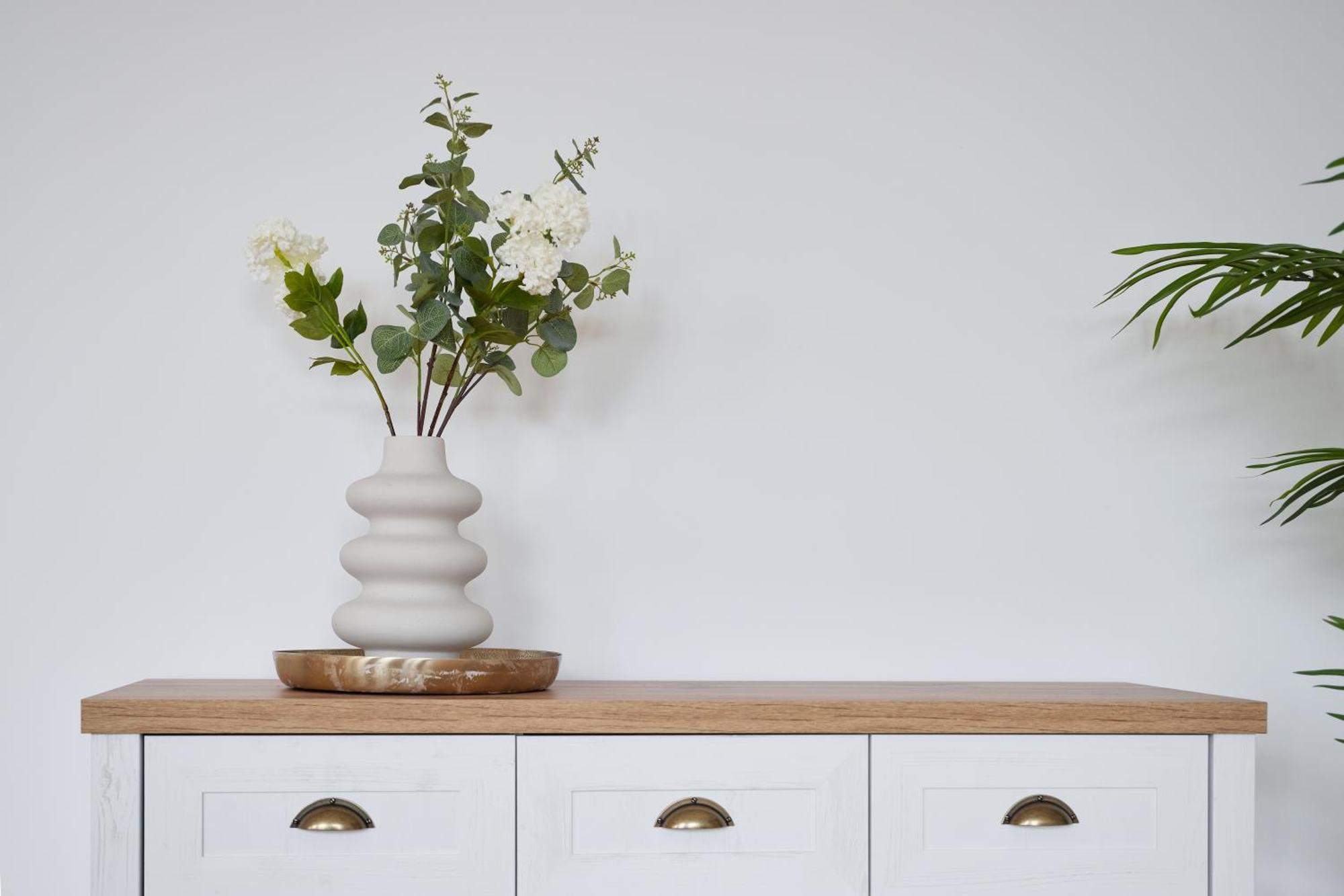 Apartment Idee Living: Design-apartment- Netflix - 6 Pers *